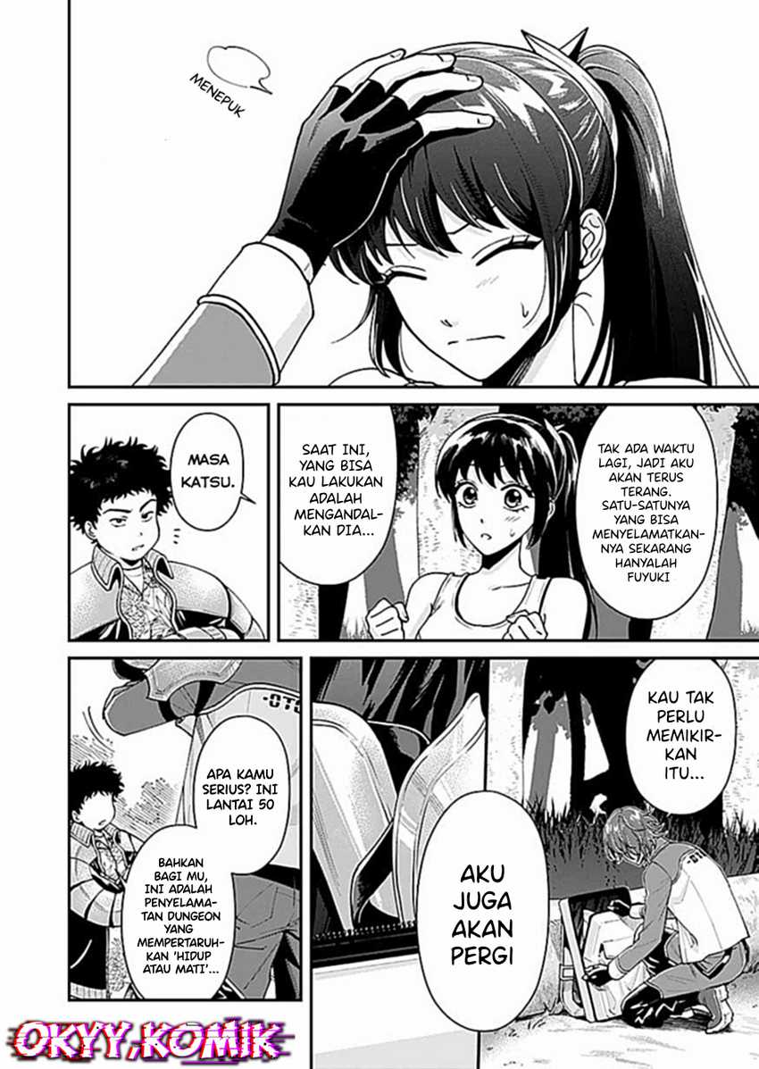 Chapter 4 - halaman 31