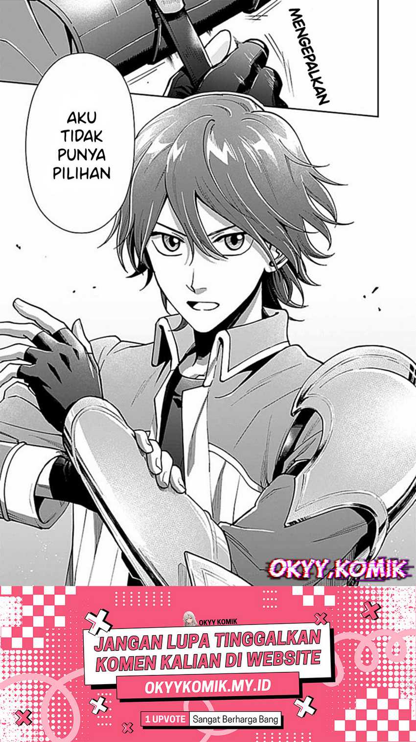 Chapter 4 - halaman 32