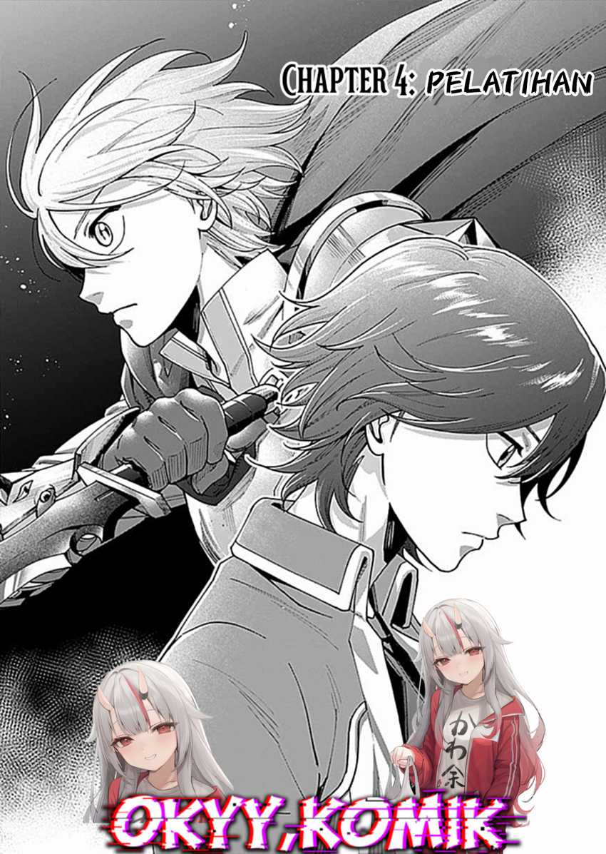 Chapter 4 - halaman 5