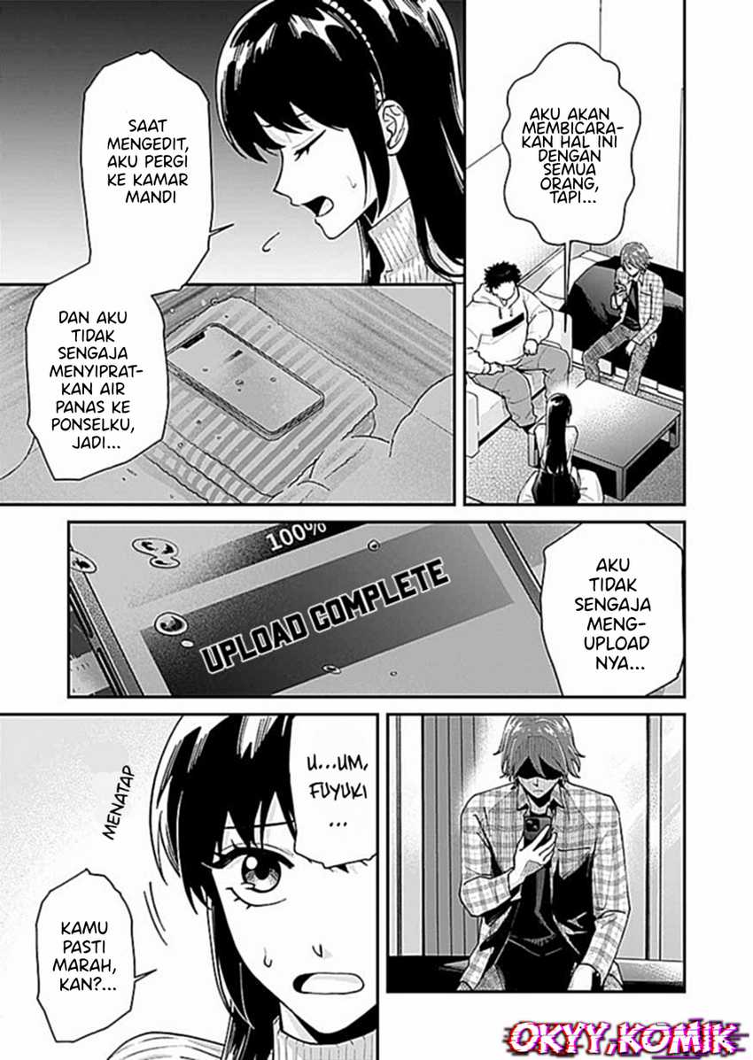 Chapter 4 - halaman 6