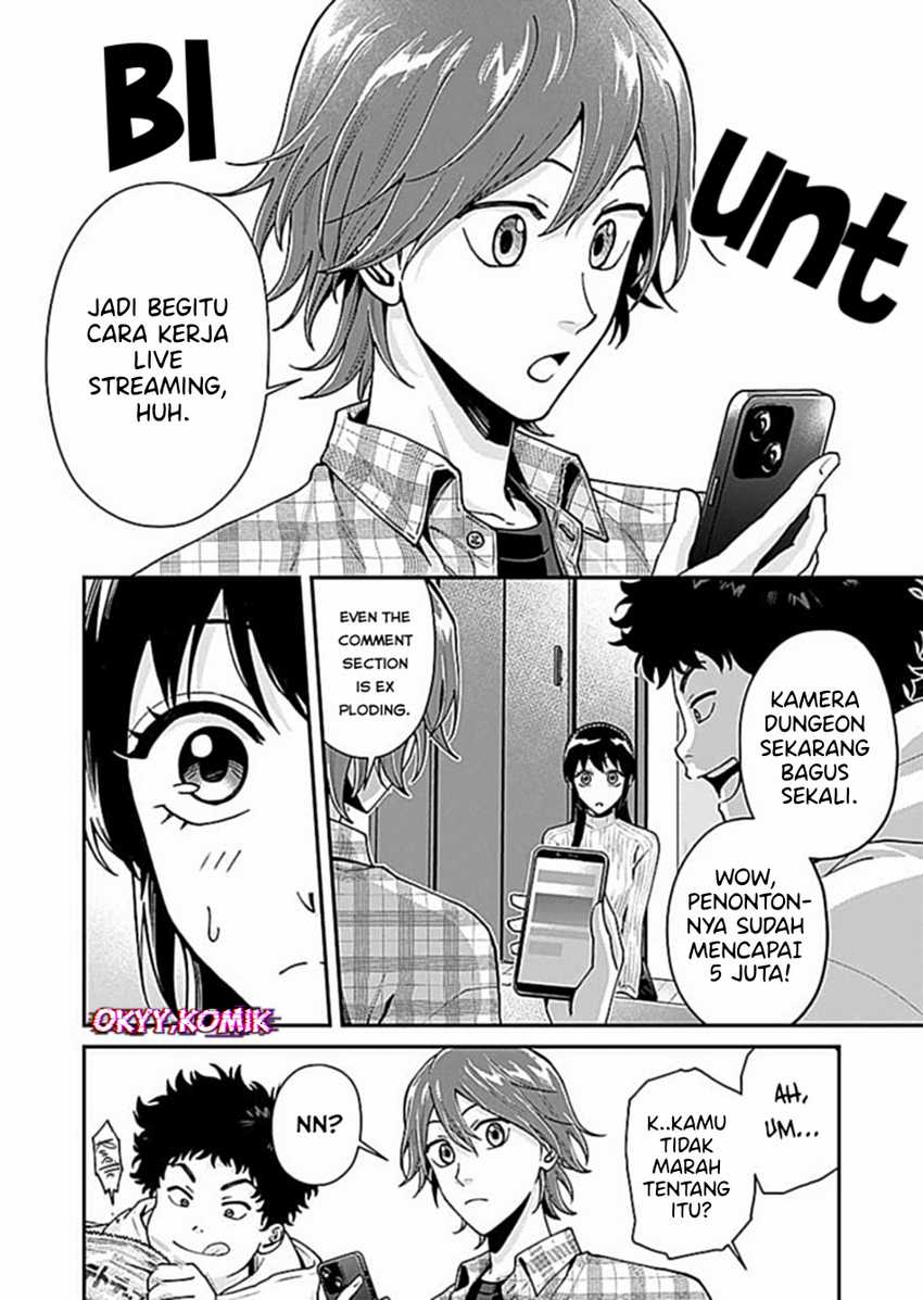 Chapter 4 - halaman 7