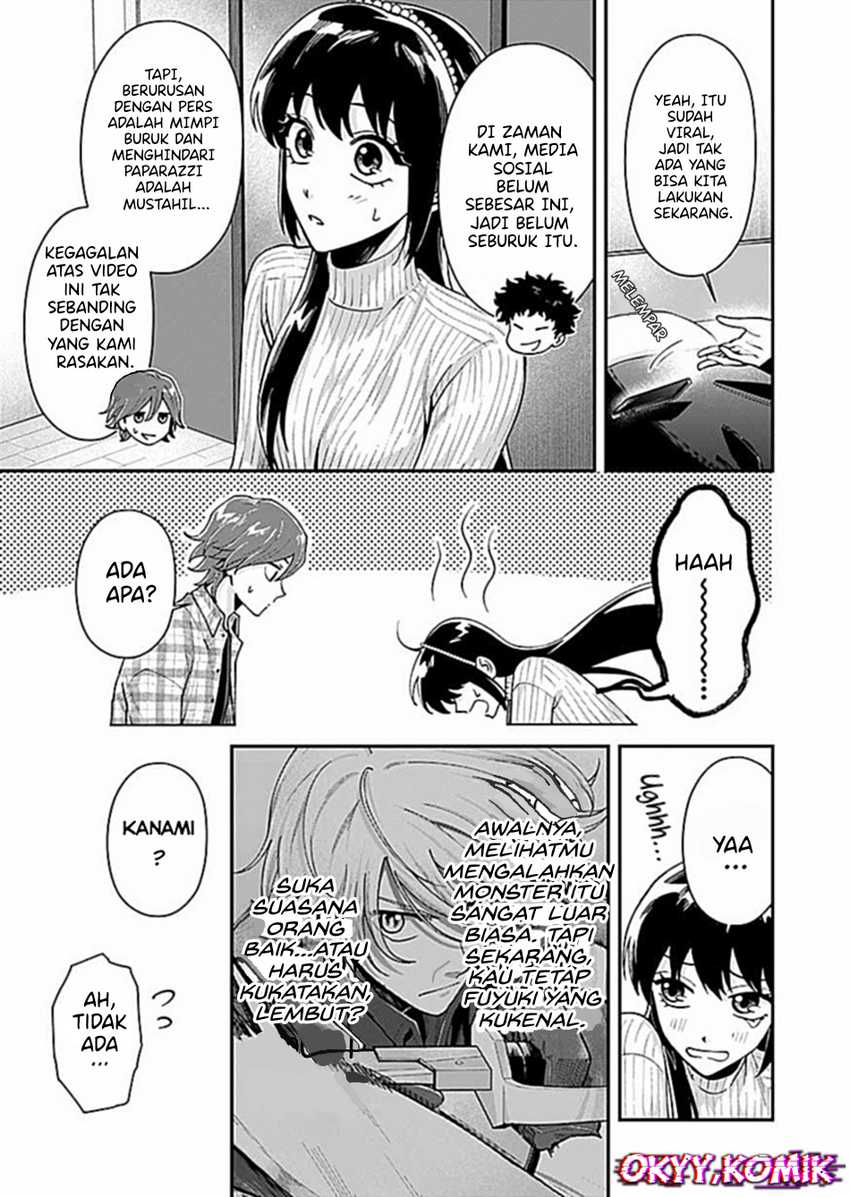 Chapter 4 - halaman 8