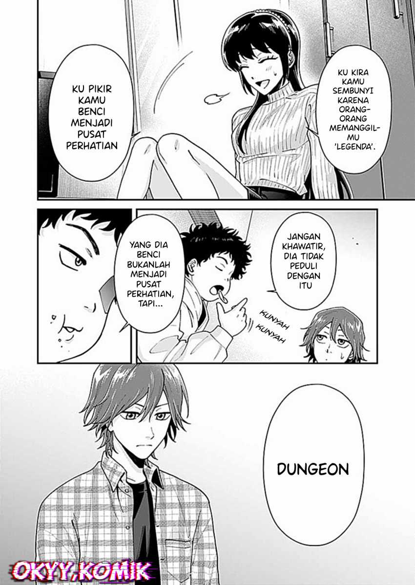 Chapter 4 - halaman 9