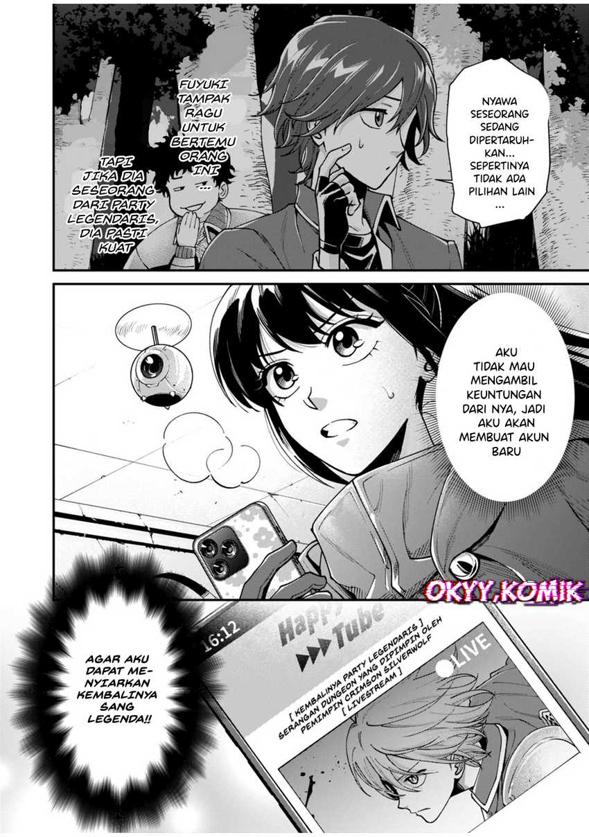 Chapter 5 - halaman 12