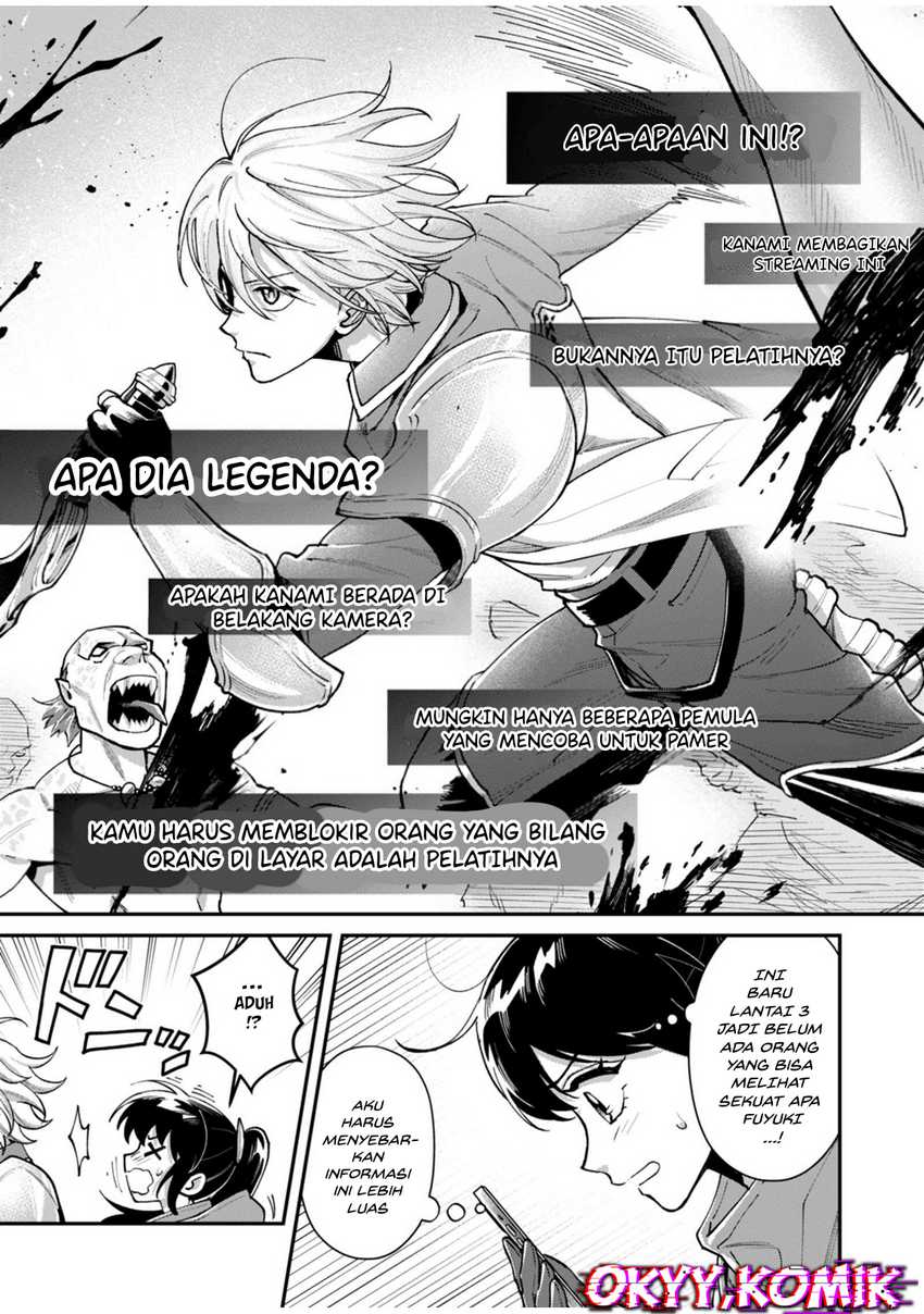Chapter 5 - halaman 13