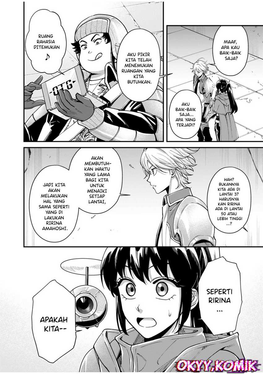 Chapter 5 - halaman 14