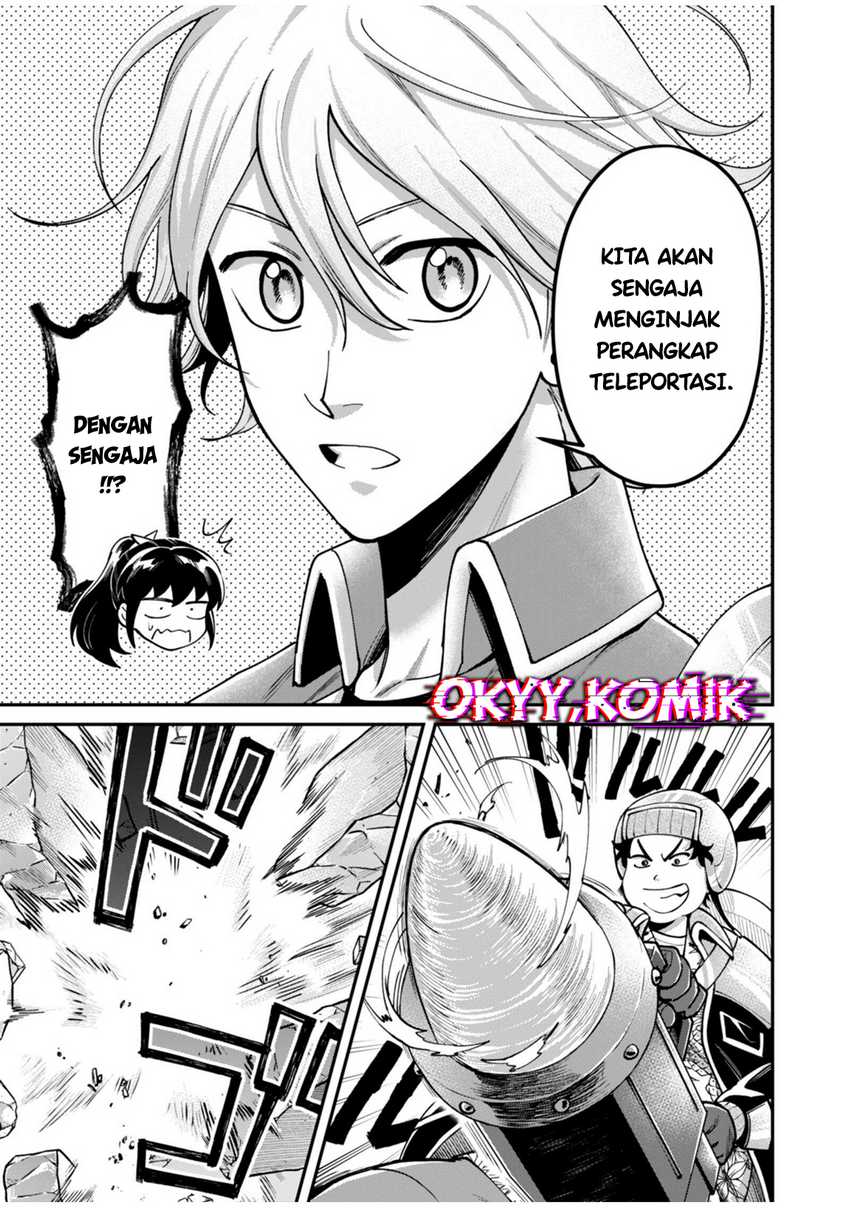 Chapter 5 - halaman 15