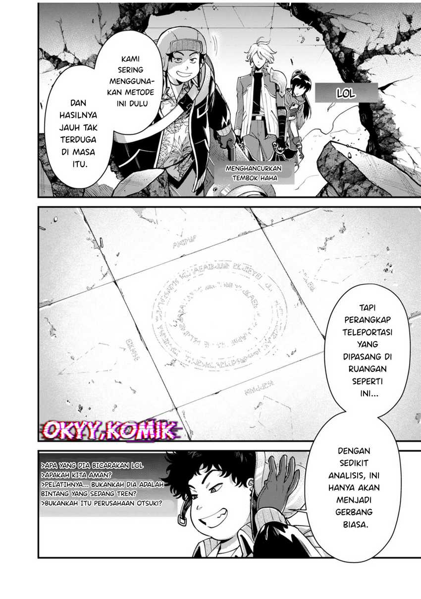 Chapter 5 - halaman 16