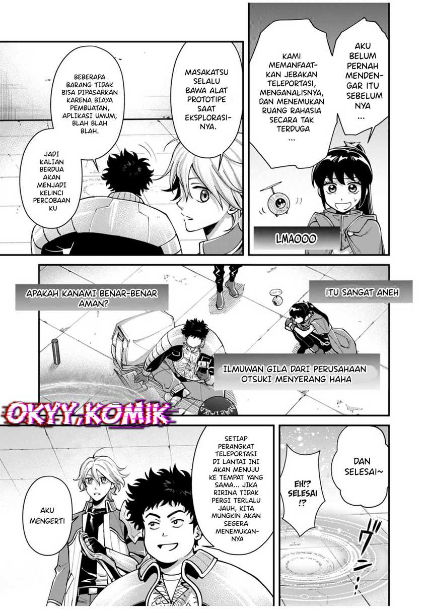 Chapter 5 - halaman 17