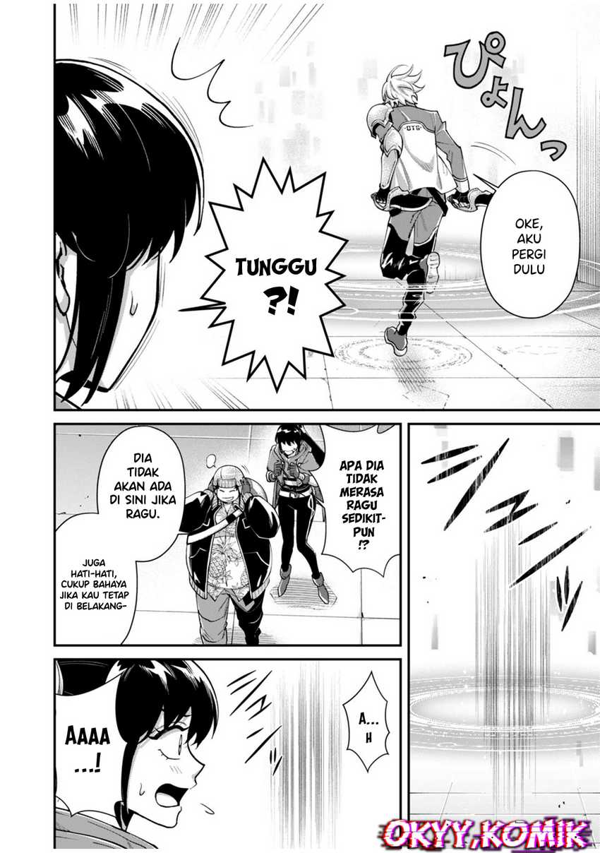 Chapter 5 - halaman 18