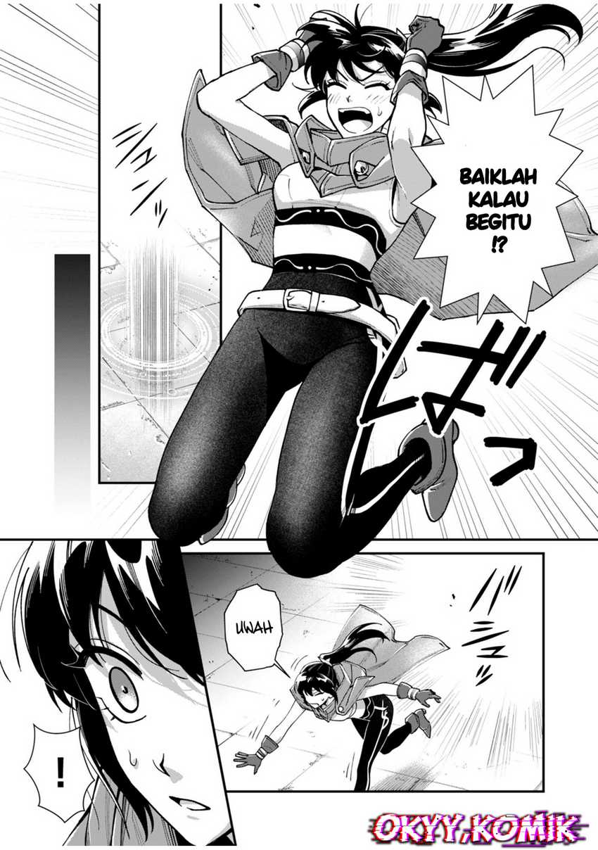 Chapter 5 - halaman 19