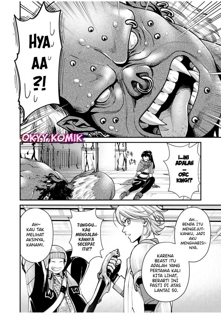 Chapter 5 - halaman 20