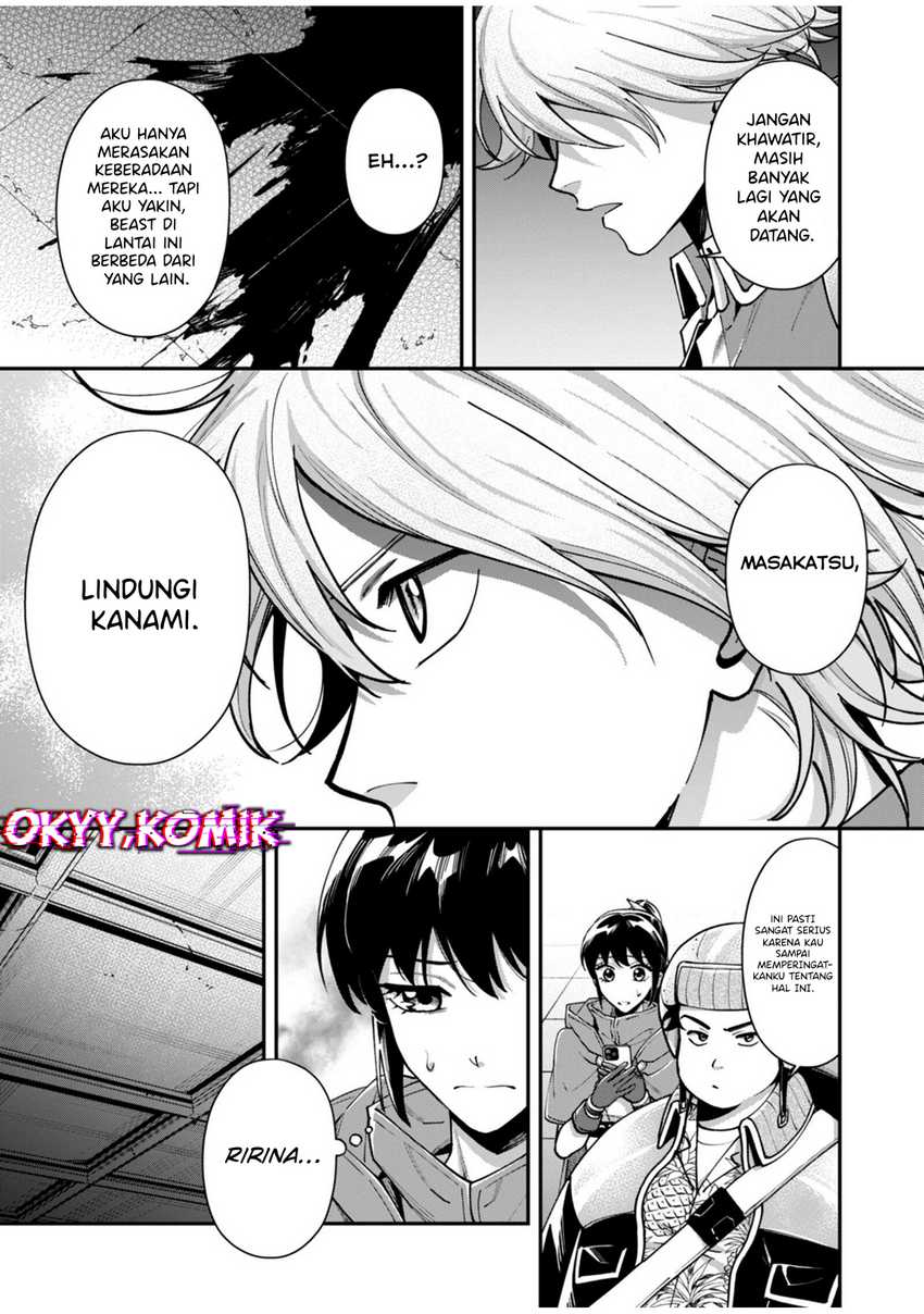 Chapter 5 - halaman 21