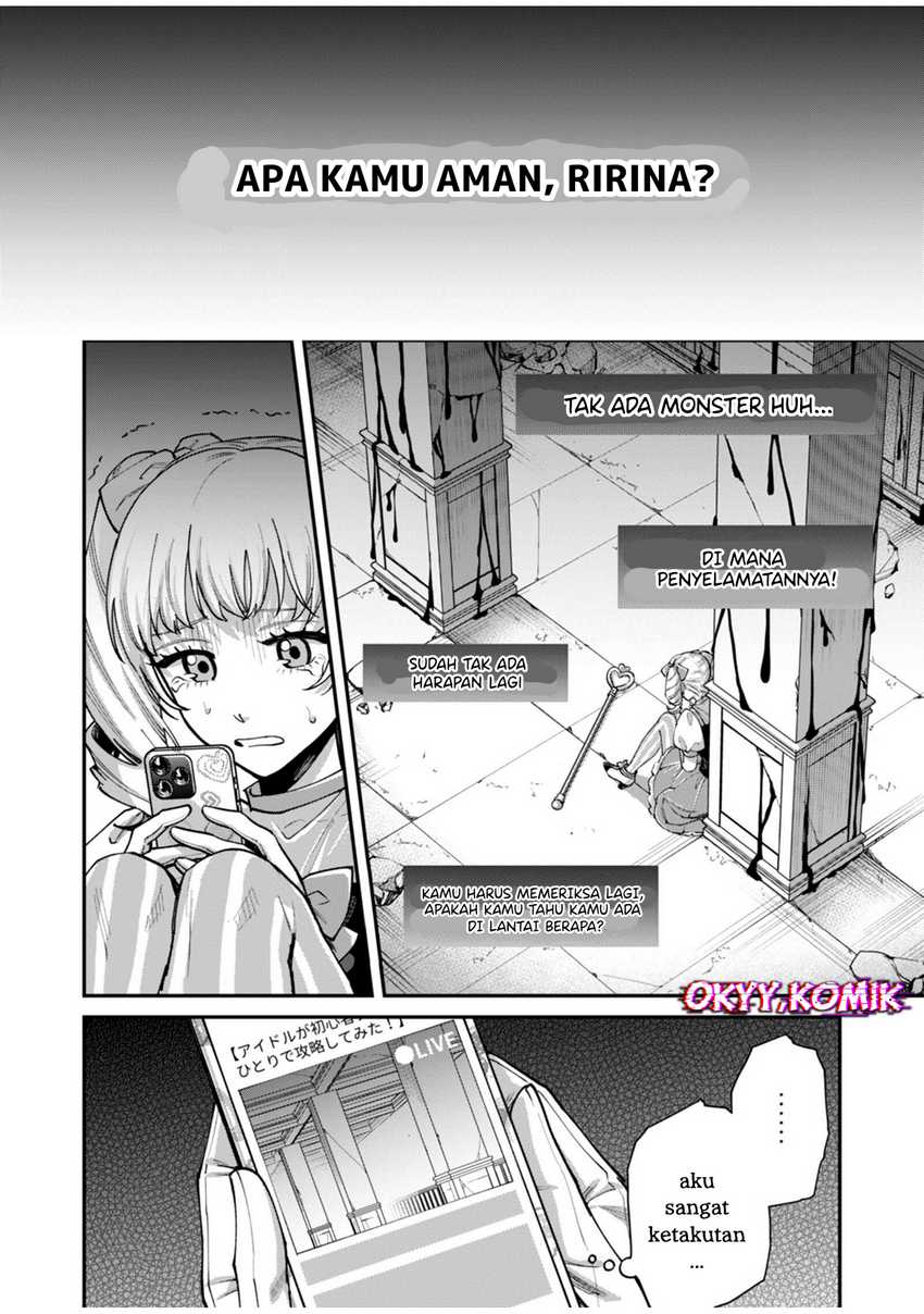 Chapter 5 - halaman 22