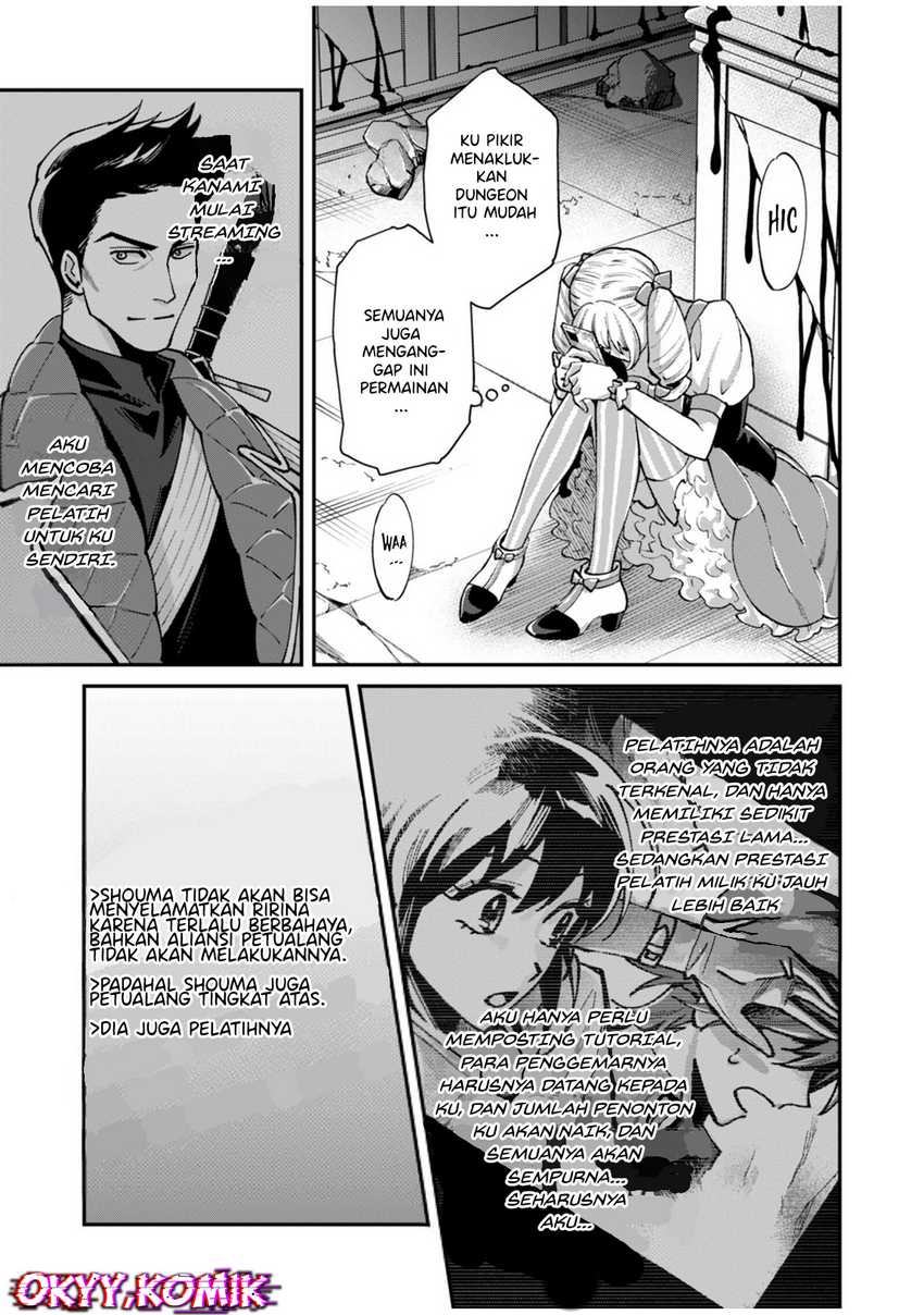 Chapter 5 - halaman 23