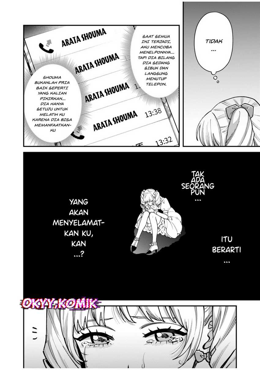 Chapter 5 - halaman 24
