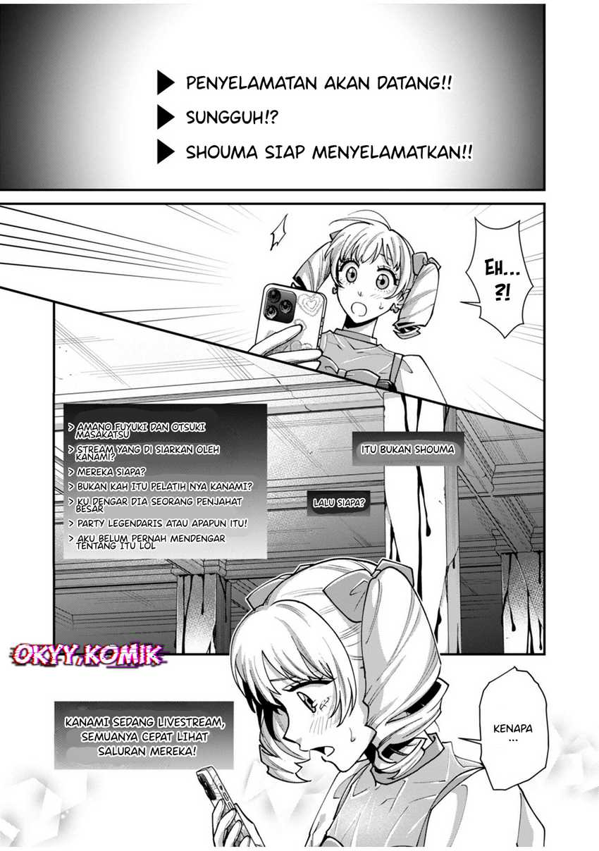 Chapter 5 - halaman 25
