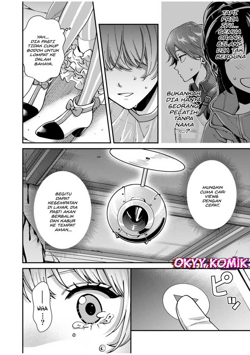 Chapter 5 - halaman 26