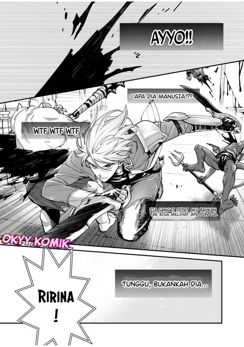 Chapter 5 - halaman 27