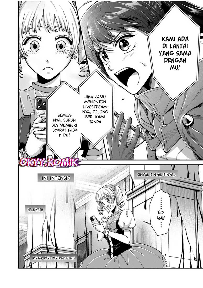 Chapter 5 - halaman 28