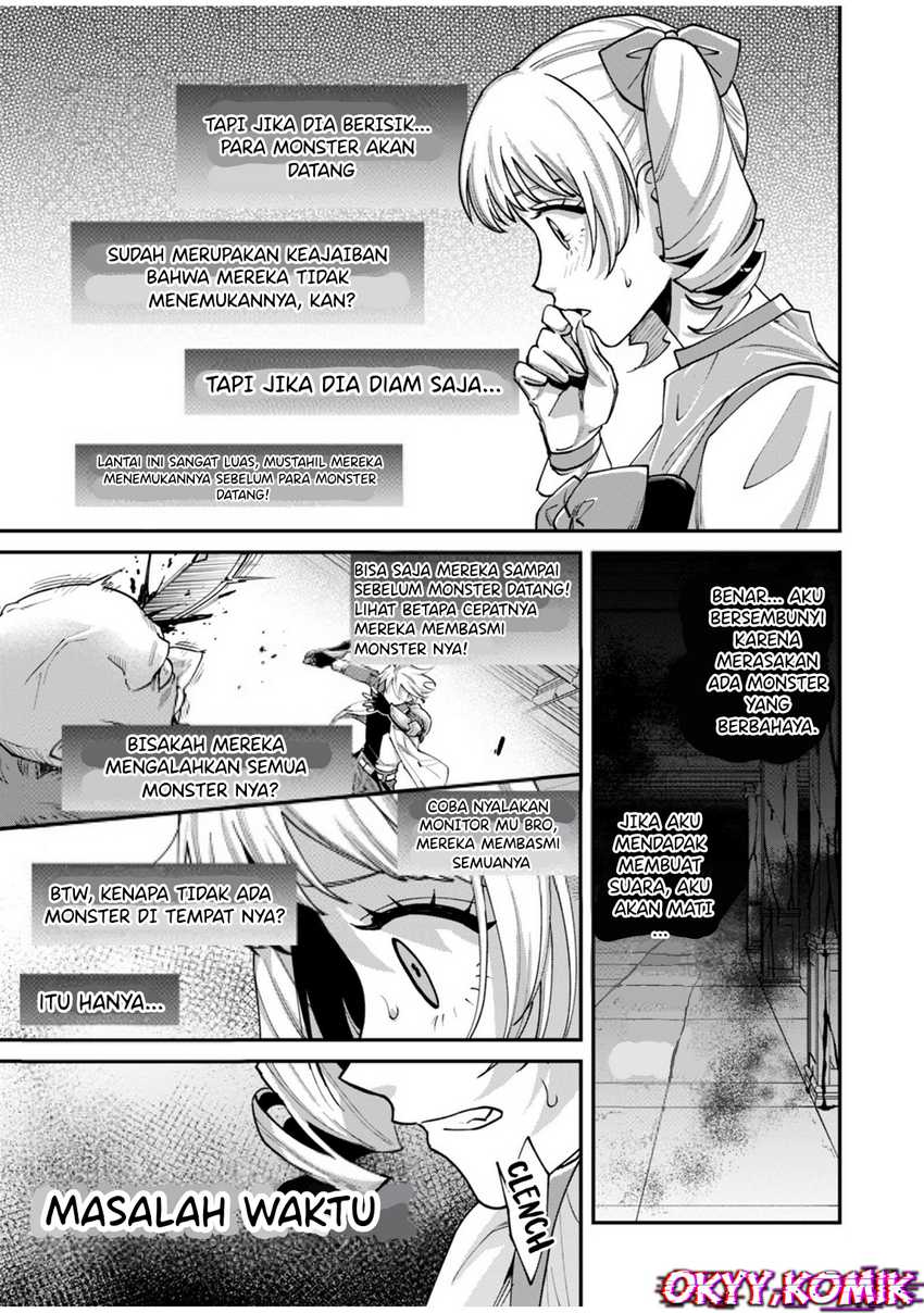 Chapter 5 - halaman 29