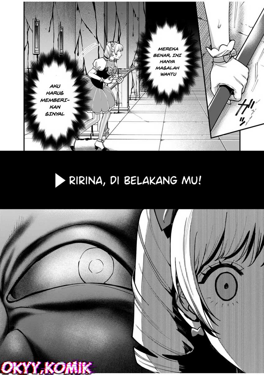 Chapter 5 - halaman 30