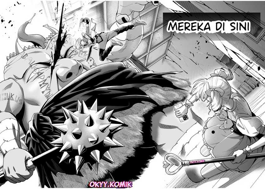 Chapter 5 - halaman 32