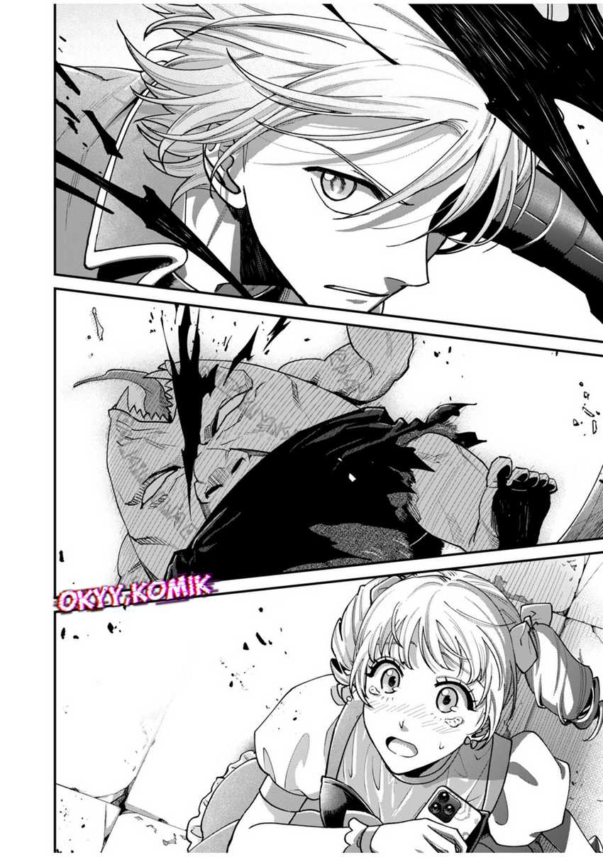 Chapter 5 - halaman 33