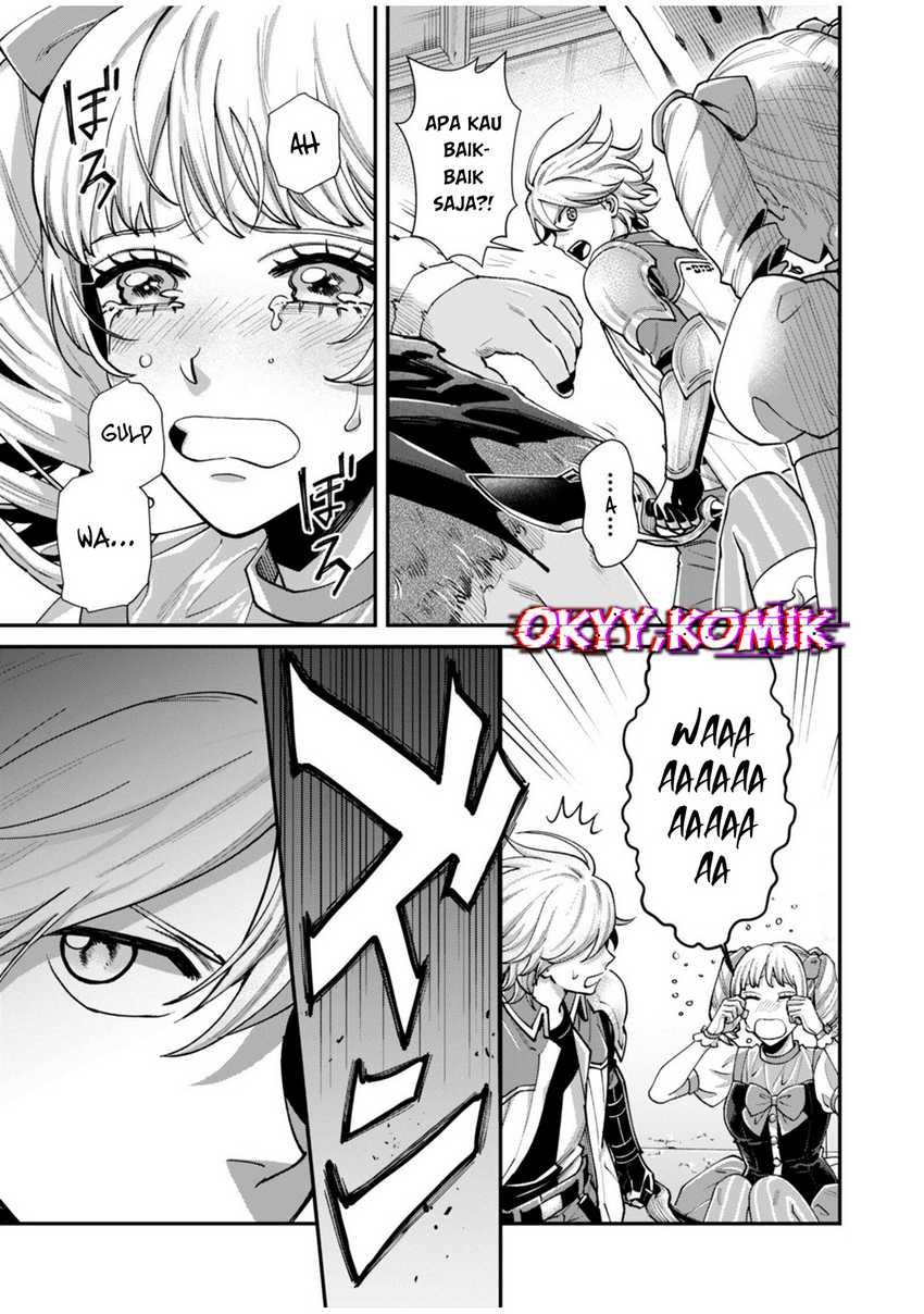 Chapter 5 - halaman 34