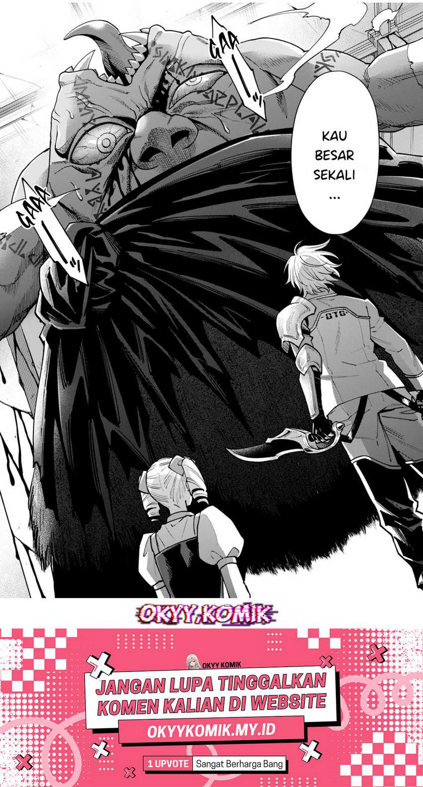 Chapter 5 - halaman 35