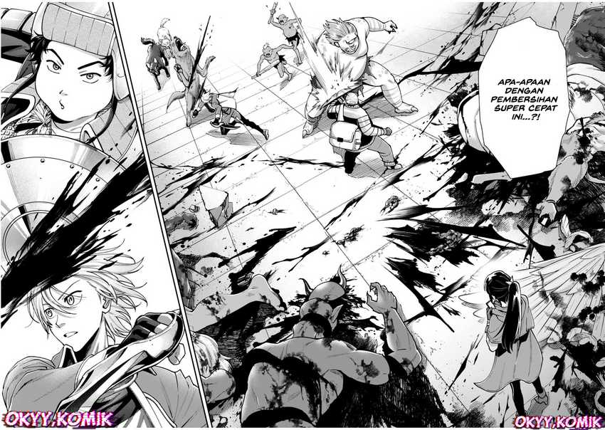 Chapter 5 - halaman 5