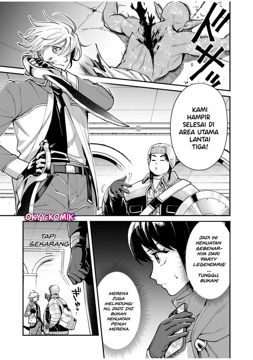 Chapter 5 - halaman 7