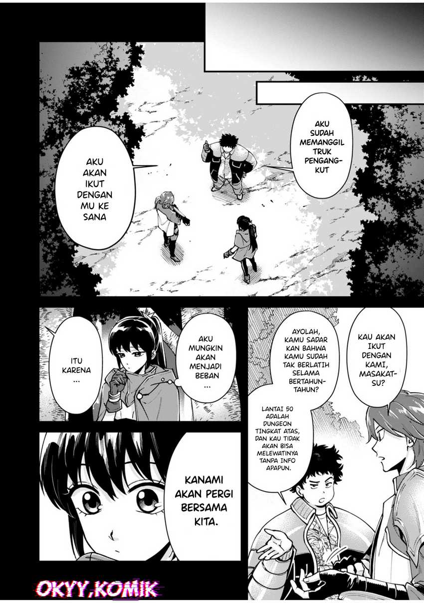 Chapter 5 - halaman 8