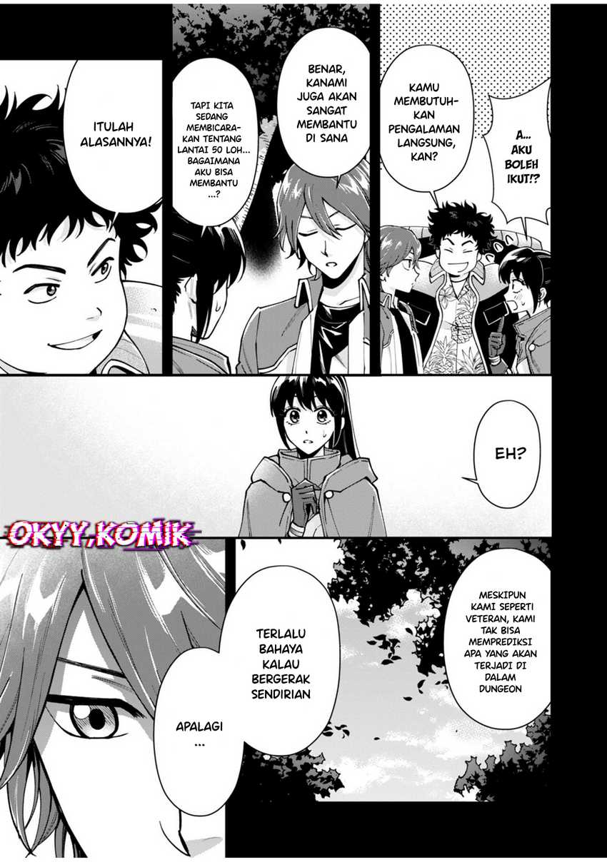 Chapter 5 - halaman 9