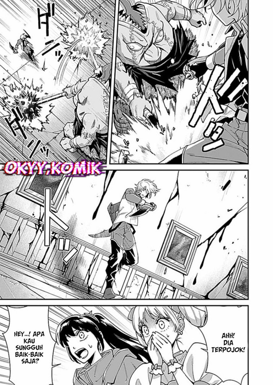 Chapter 6 - halaman 12
