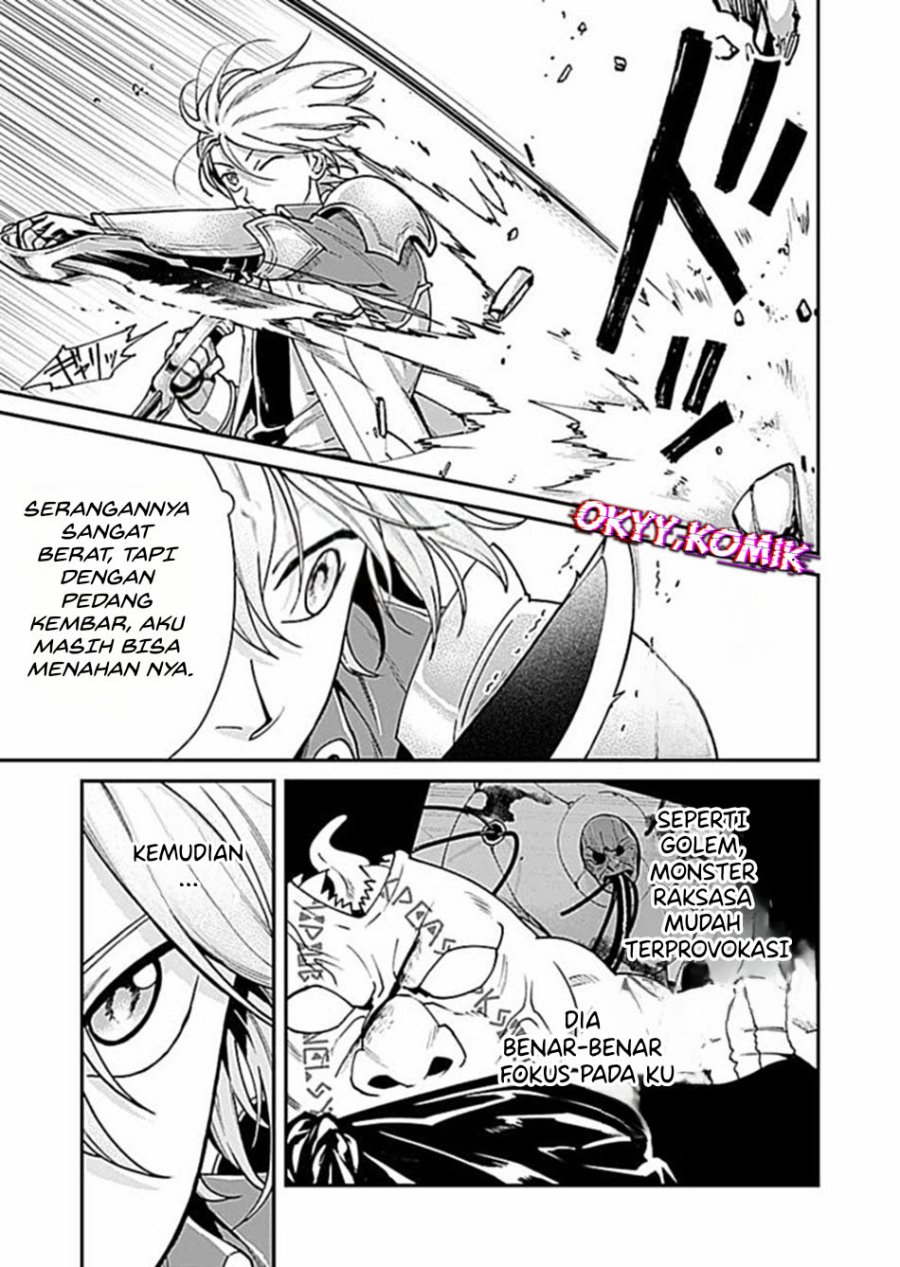 Chapter 6 - halaman 14
