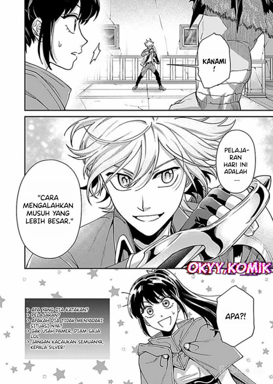 Chapter 6 - halaman 15