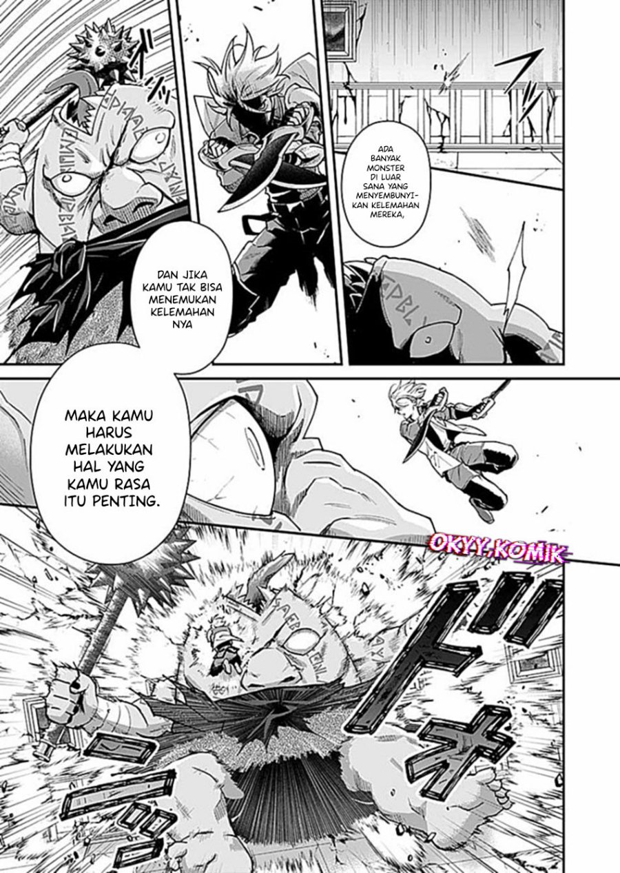 Chapter 6 - halaman 16