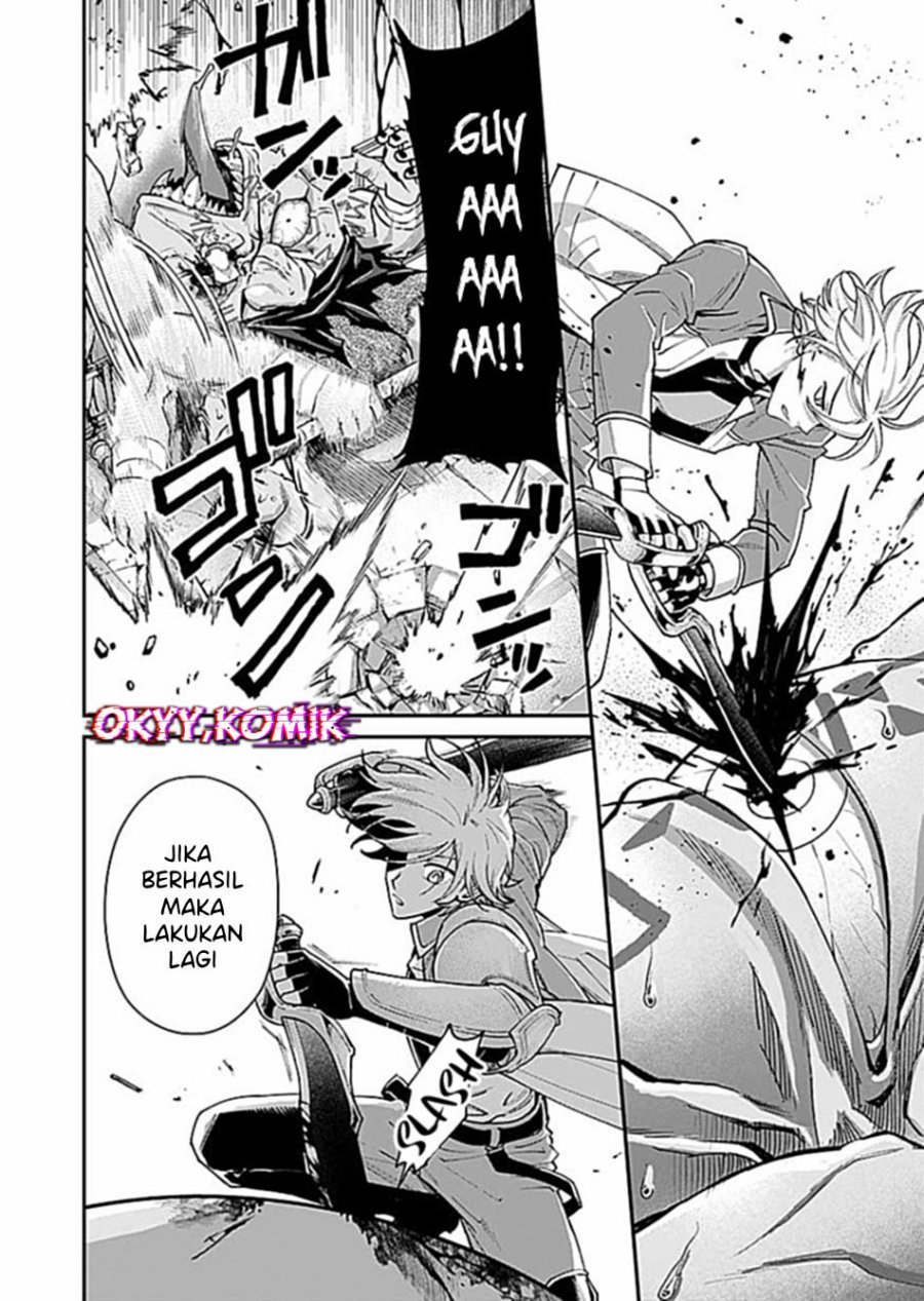 Chapter 6 - halaman 17
