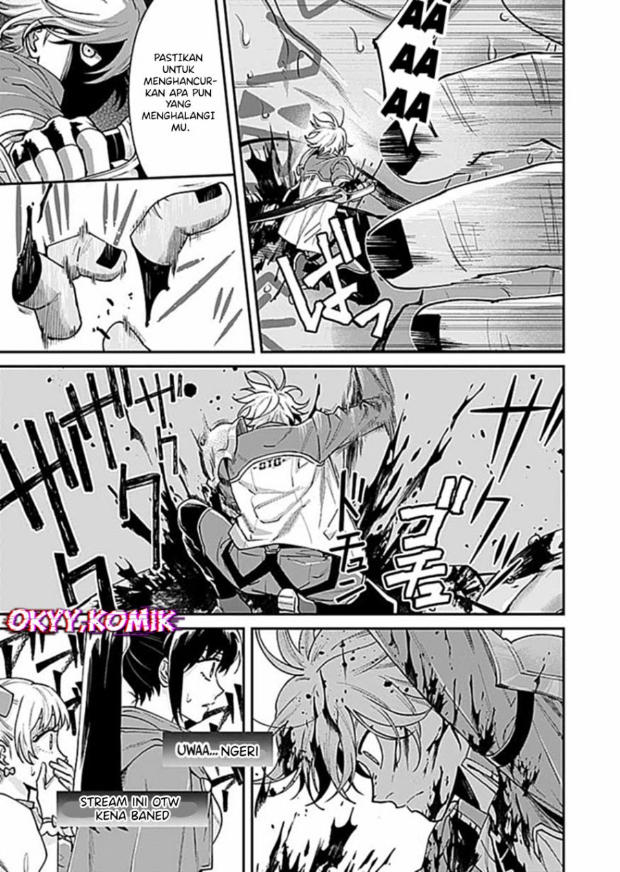 Chapter 6 - halaman 18