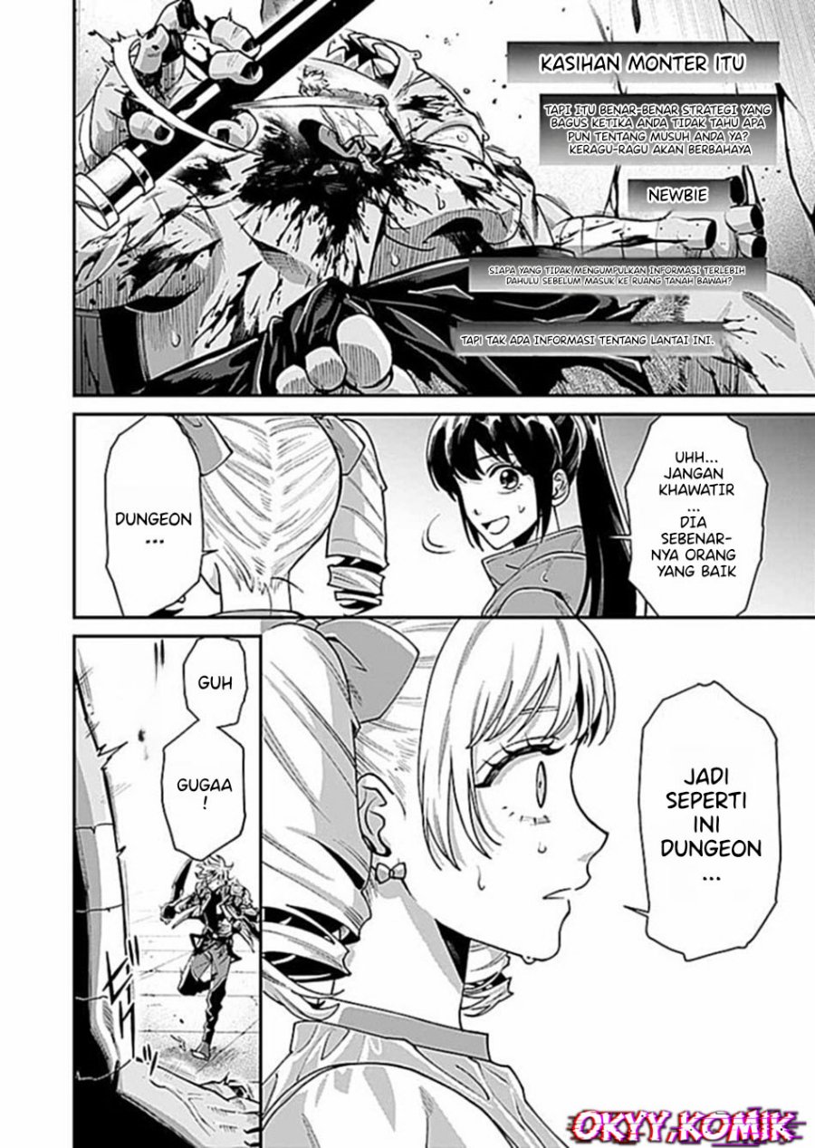 Chapter 6 - halaman 19