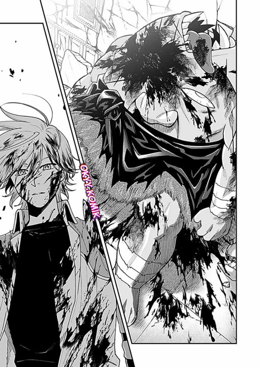 Chapter 6 - halaman 20