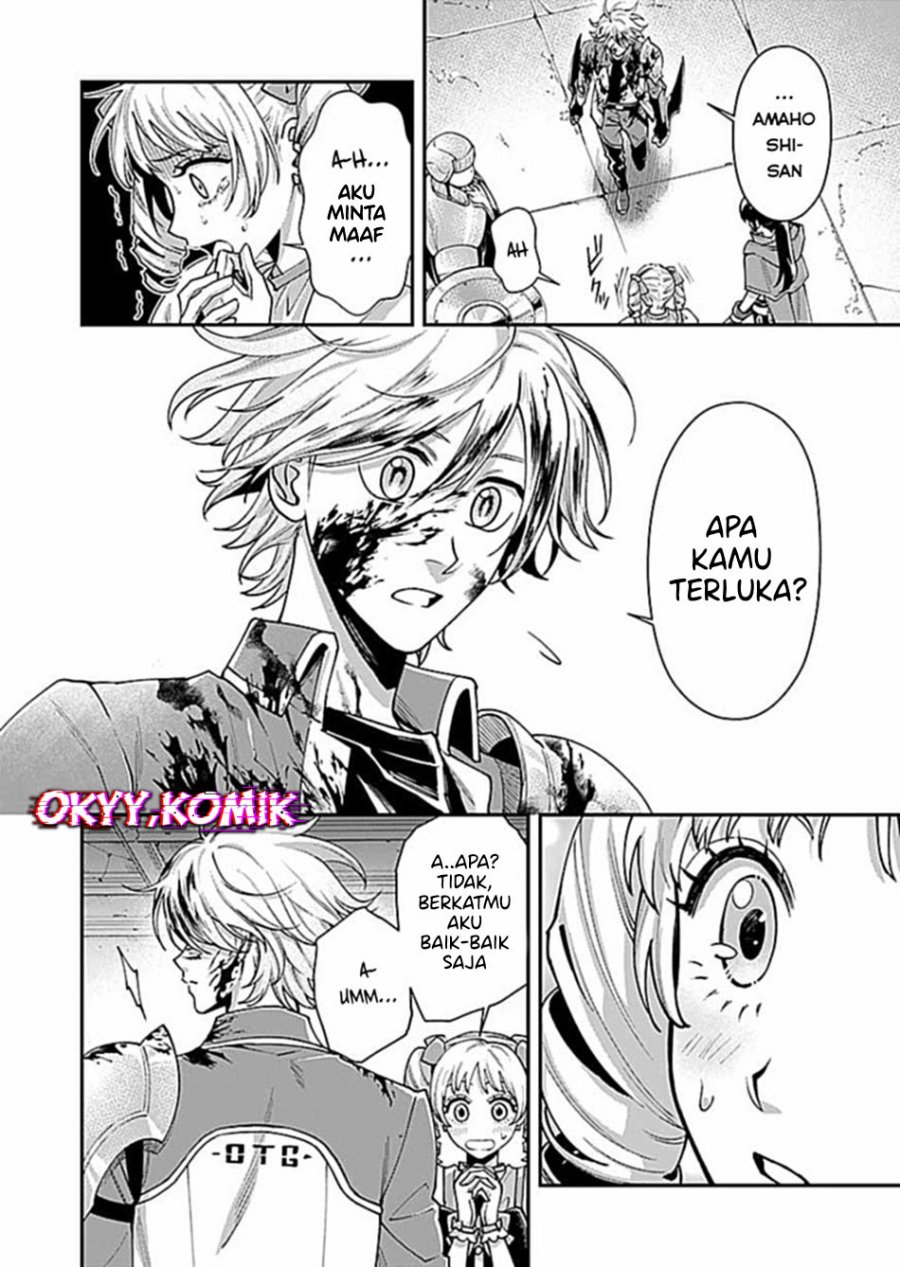 Chapter 6 - halaman 21
