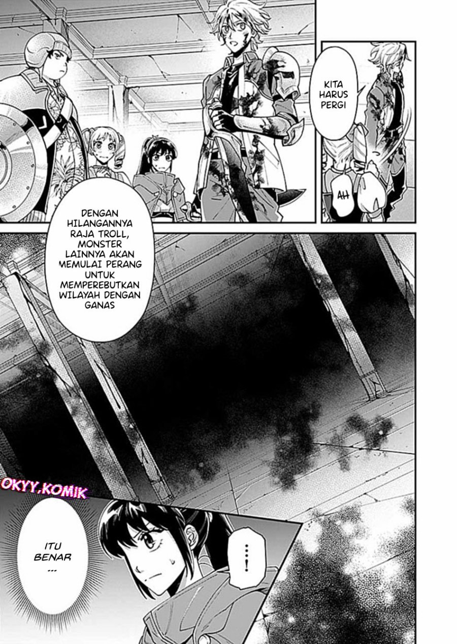 Chapter 6 - halaman 22