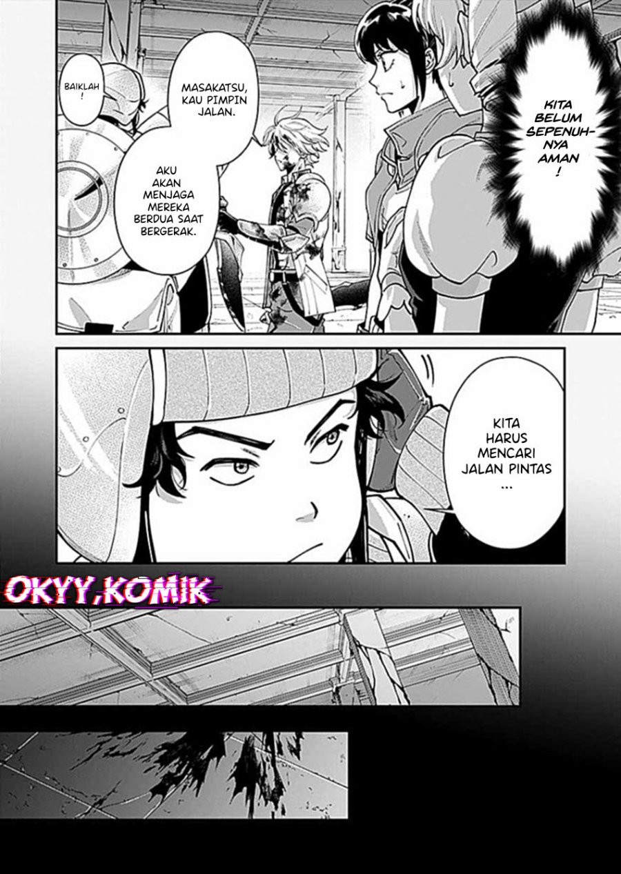 Chapter 6 - halaman 23