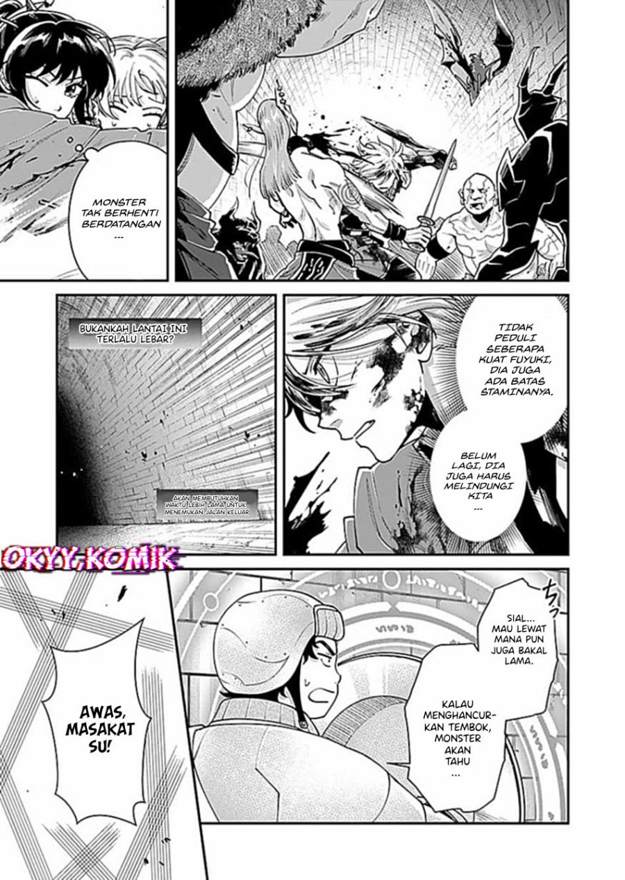 Chapter 6 - halaman 24