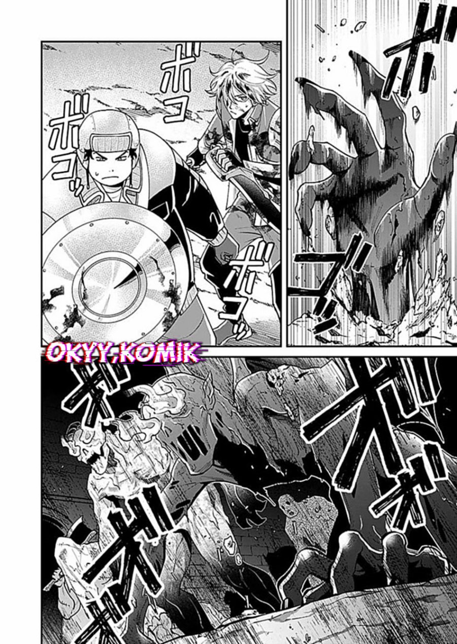 Chapter 6 - halaman 25