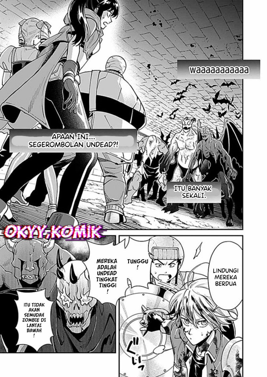 Chapter 6 - halaman 26