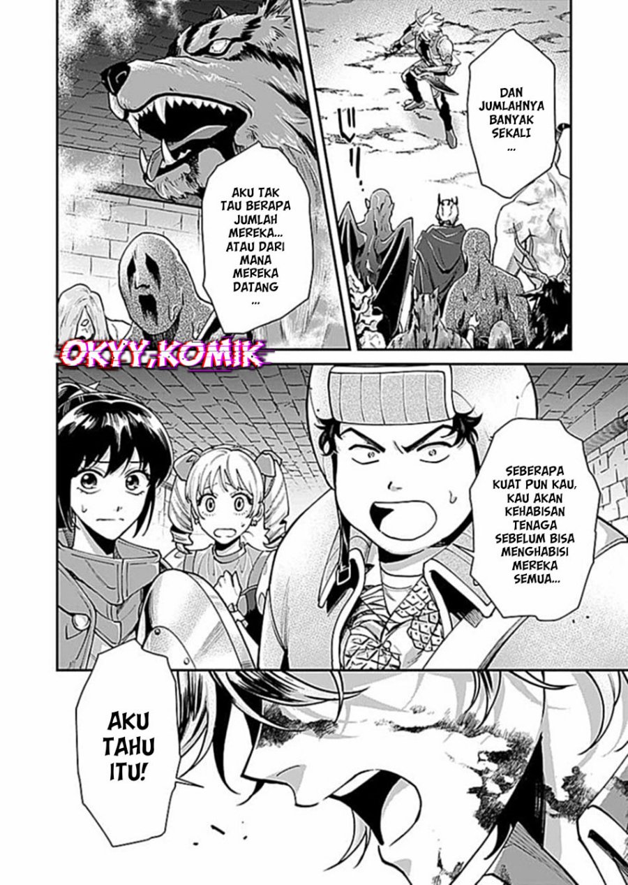 Chapter 6 - halaman 27