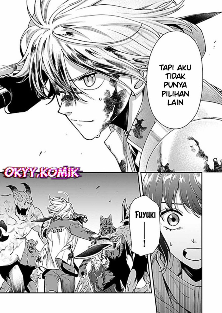 Chapter 6 - halaman 28